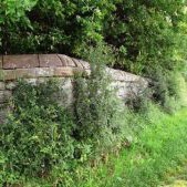 jadparks-mauer.jpg