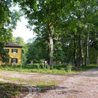 jagdparks-schloss.jpg