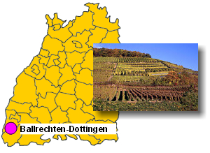 karte-castellberg.jpg