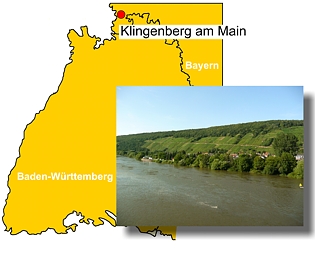 karte-klingenberg.jpg