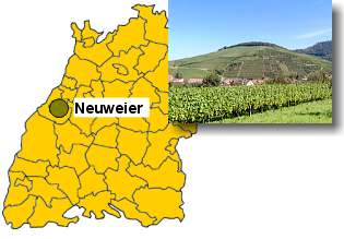 karte-neuweier.jpg