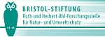 logo-bristol.jpg