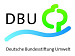 logo-dbu.jpg