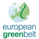 logo-gruenesband.jpg