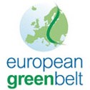logo-gruenesband.jpg