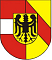 logo-landkreis.jpg