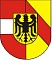 logo-landkreis.jpg