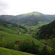 mittelgebirge-yach1.jpg