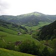 mittelgebirge-yach1.jpg