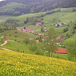 mittelgebirge-yach2.jpg