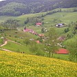 mittelgebirge-yach2.jpg