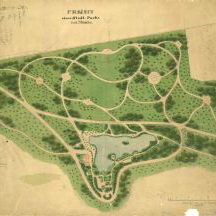 moeslepark-historischerplan.jpg