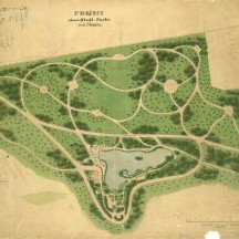 moeslepark-historischerplan.jpg