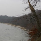naturmonumente1.jpg