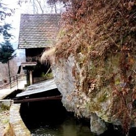 neumagen-turbine.jpg