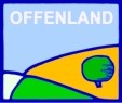 offenland-logo.jpg