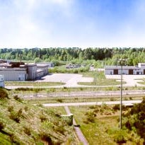 pydna-ueberblick.jpg