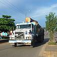redd-peru-2.jpg