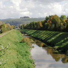 sek-abschn2.jpg