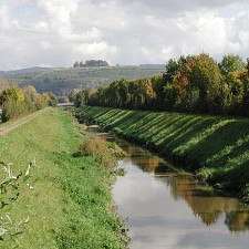 sek-abschn2.jpg