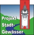 stadtgewaesser-logo.jpg