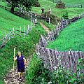 traditionelle-kula1.jpg