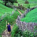 traditionelle-kula1.jpg
