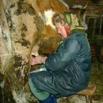 traditionelle-kula4.jpg