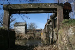 wiesenwaesserung-entenschleuse-neu.jpg