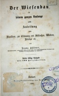 wiesenwasser-buchtitel.jpg