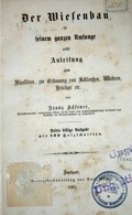wiesenwasser-buchtitel.jpg