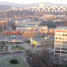 zlin2004.jpg