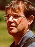 Konold