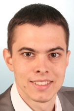 Schneider